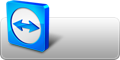 Remote Support mit TeamViewer